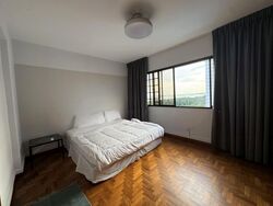 Laguna Park (D15), Apartment #554229161